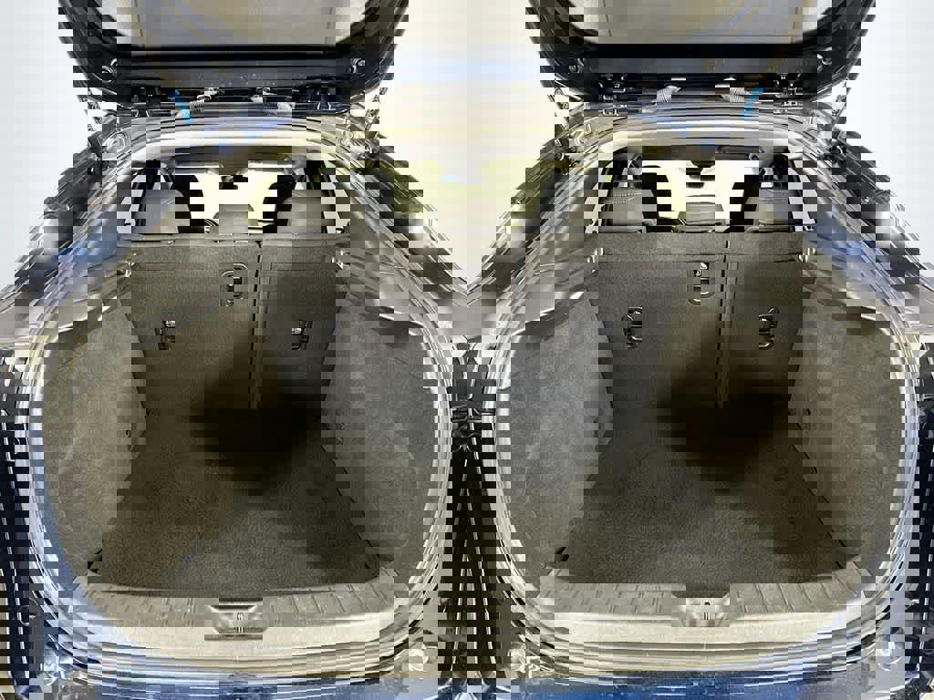 Used 2022 MAZDA CX-30 AWD 2.5 S image 27