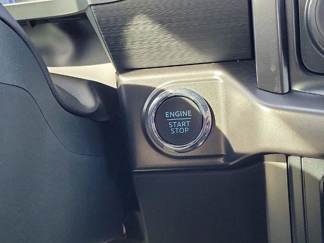 Certified 2025 Ford F150 Tremor w/ Bed Utility Package image 33