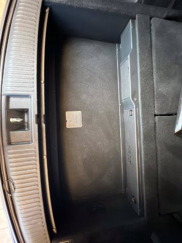 Used 2023 Acura MDX A-Spec AWD/4WD image 38