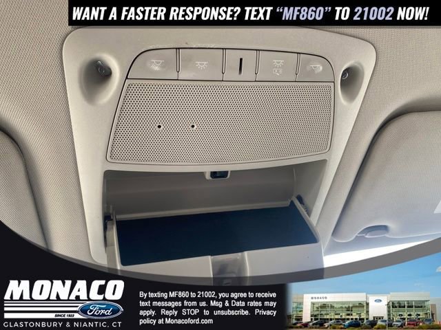 Used 2018 Nissan Altima 2.5 SR image 19