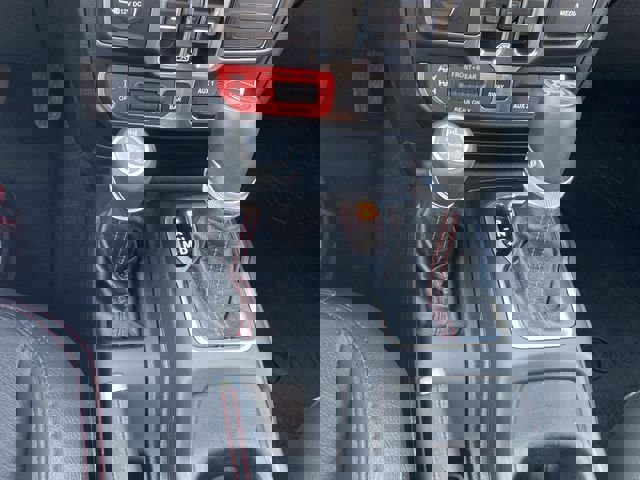 Used 2020 Jeep Wrangler Unlimited Rubicon image 33