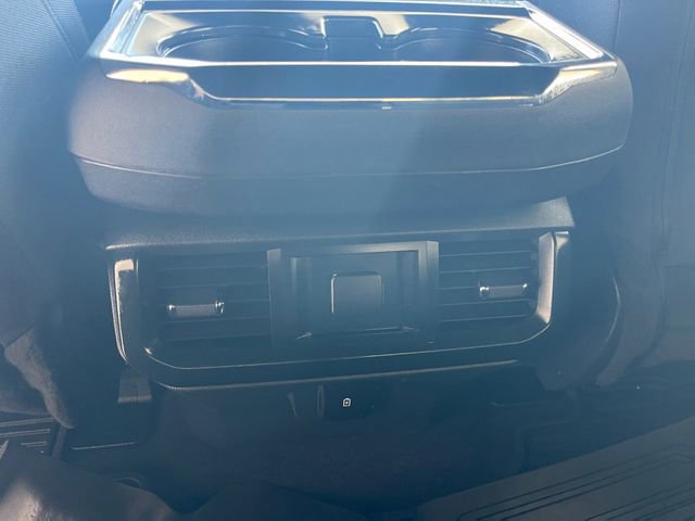 Certified 2023 Ford F150 XL w/ STX Appearance Package image 25