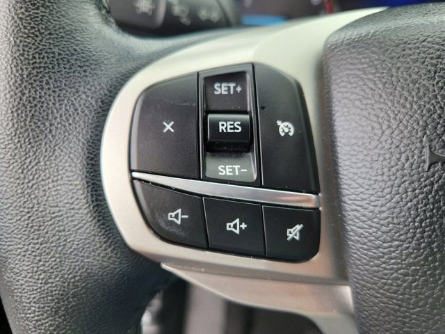 Certified 2023 Ford Explorer XLT RWD image 20