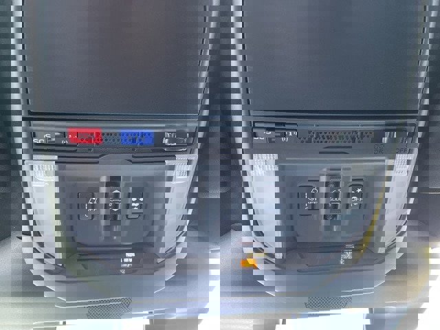 Used 2025 Subaru Forester Wilderness image 28