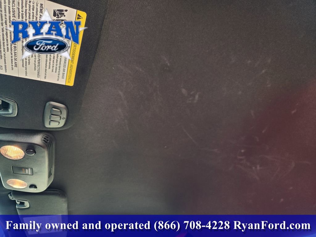Certified 2019 Ford Mustang Premium w/ Equipment Group 201A RWD image 20