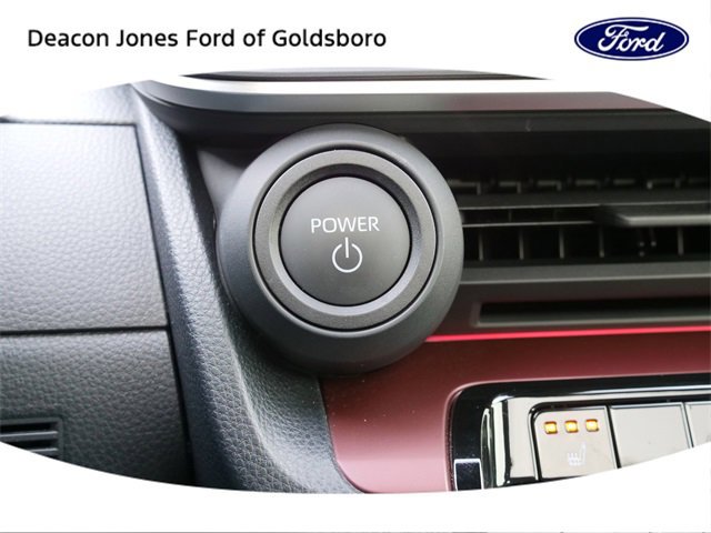 Used 2024 Toyota Prius Prime XSE Premium image 26