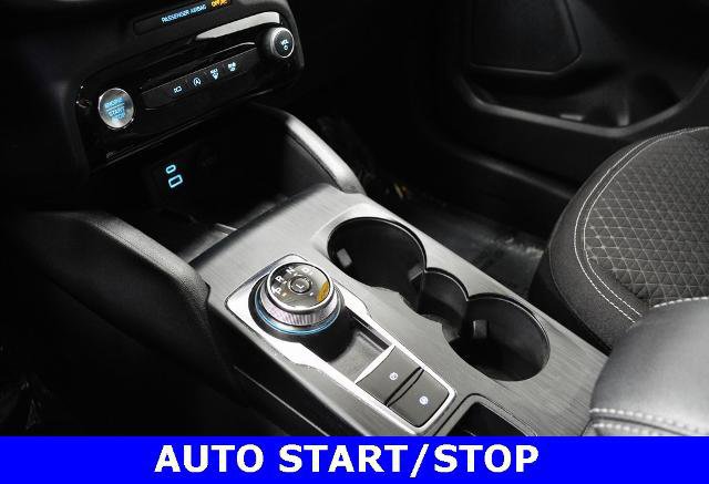 Certified 2023 Ford Escape Active w/ Tech Pack #2 image 20