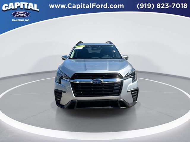 Used 2023 Subaru Ascent Limited w/ Technology Package AWD/4WD image 4