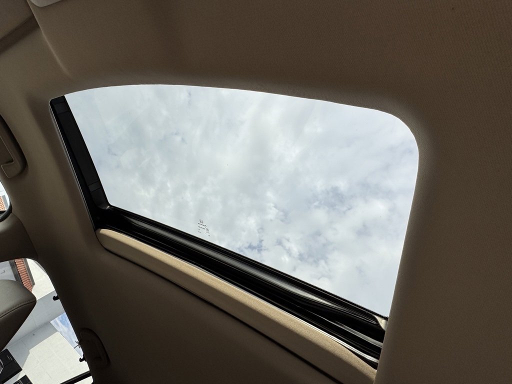 Used 2019 Honda Pilot EX-L image 21