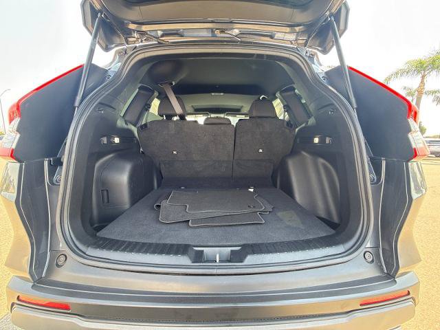 Used 2024 Honda CR-V Sport image 14