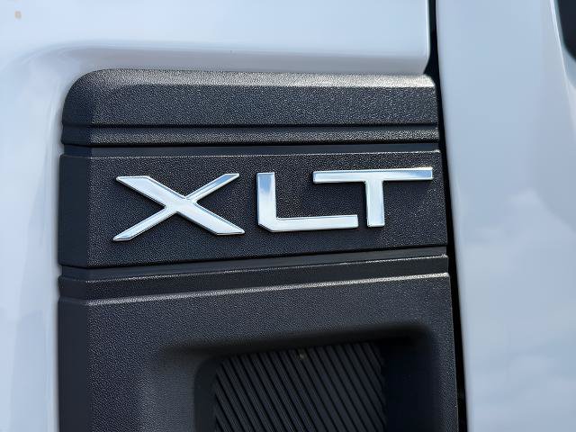 Certified 2024 Ford Maverick XLT FWD image 12