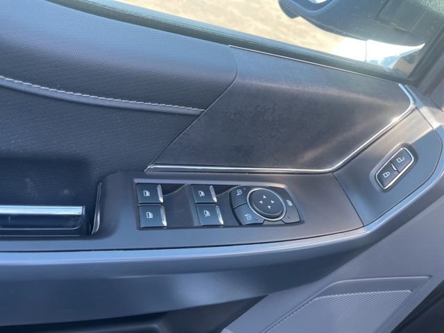 Certified 2024 Ford F150 XLT w/ Tow/Haul Package image 17