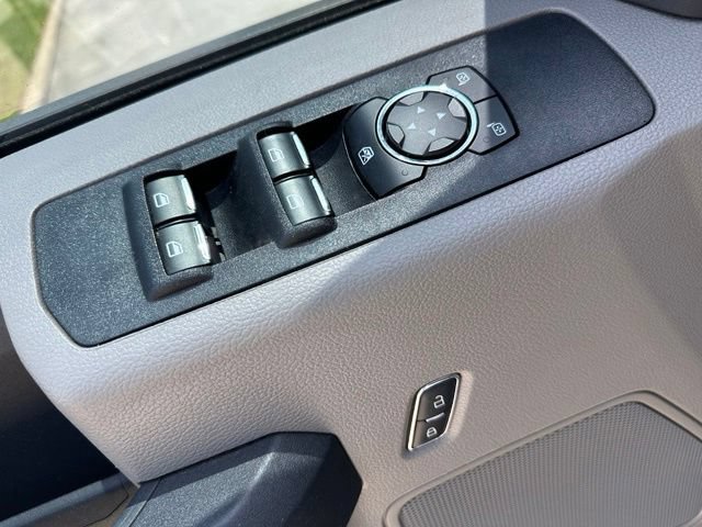 Certified 2022 Ford F250 XL w/ STX Appearance Package AWD/4WD image 26