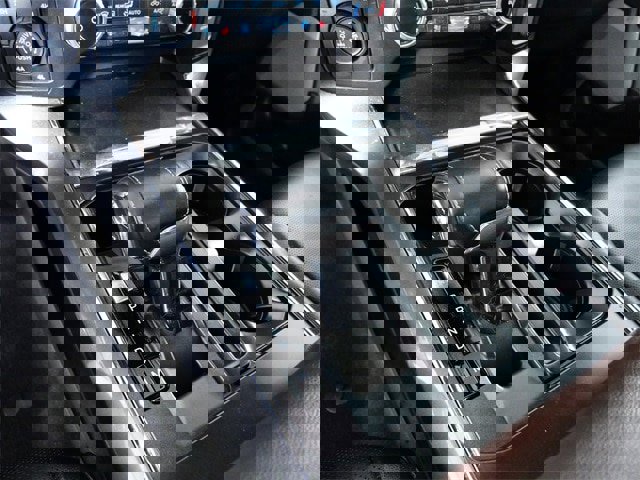 Certified 2023 Ford F150 Lariat w/ Equipment Group 502A High image 20