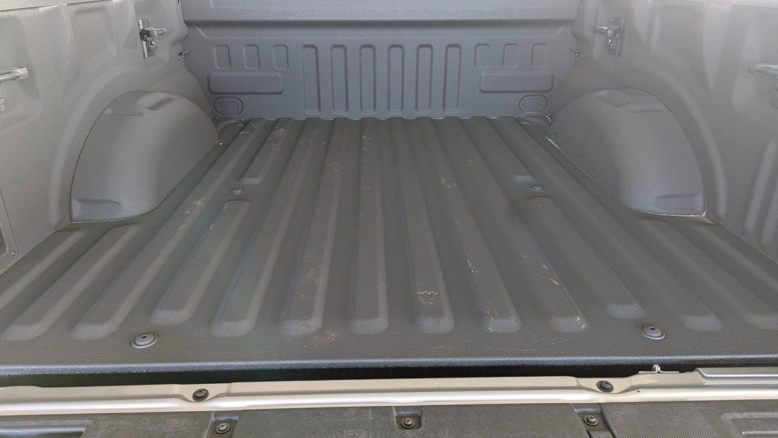 Certified 2021 Ford F150 Raptor w/ Equipment Group 801A High image 21