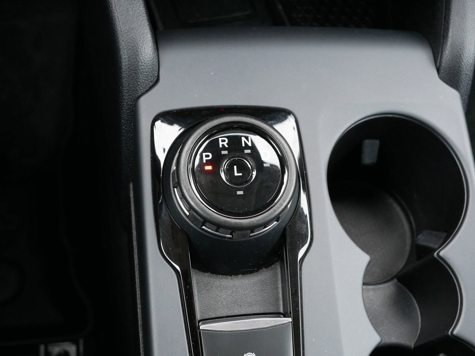 Certified 2023 Ford Bronco Sport Heritage w/ Heritage Convenience Package image 26