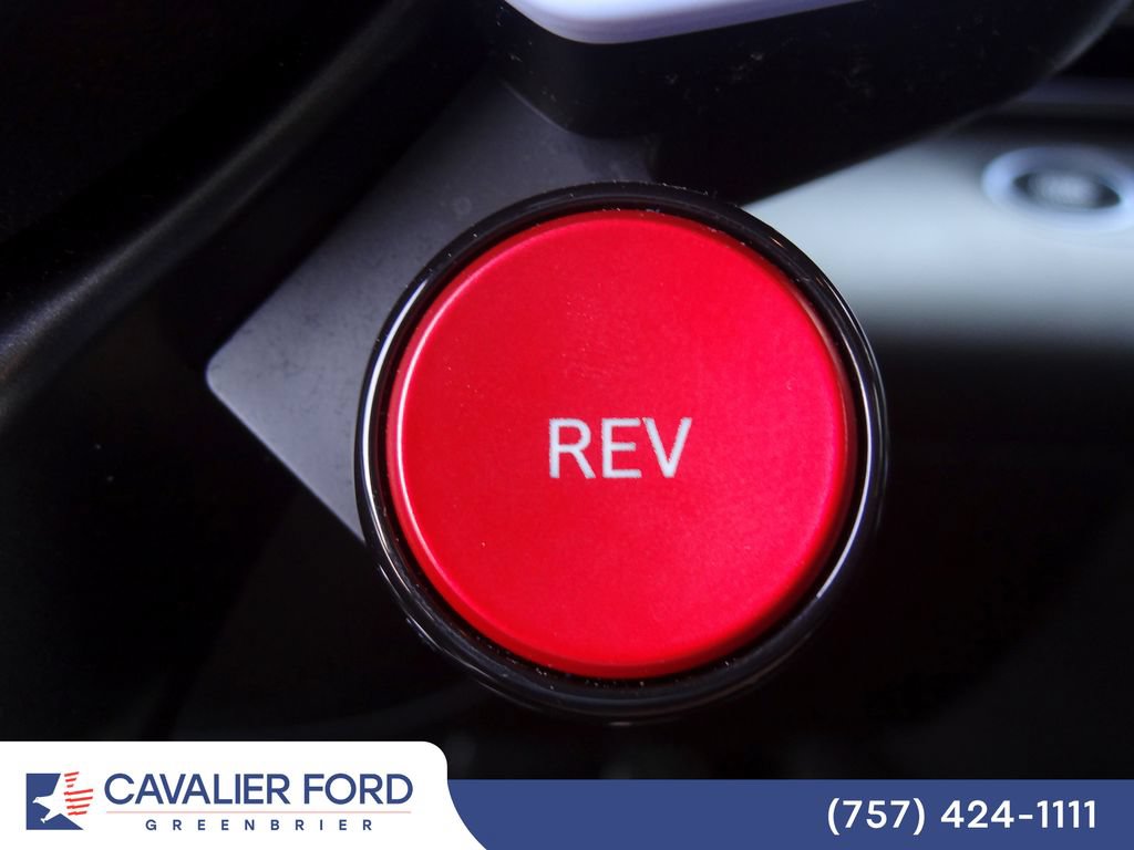 Used 2024 Hyundai Elantra N FWD image 51
