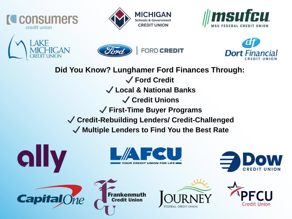 Certified 2023 Ford F150 XLT w/ Equipment Group 302A High image 9