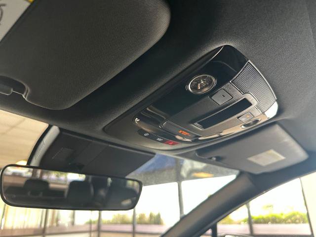 Used 2023 Kia Sportage X-Pro Prestige AWD/4WD image 23