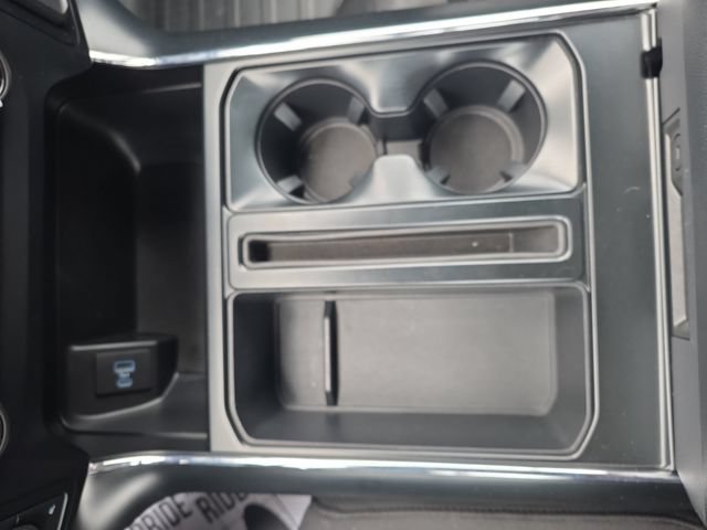Certified 2023 Ford F150 XL w/ STX Appearance Package AWD/4WD image 24