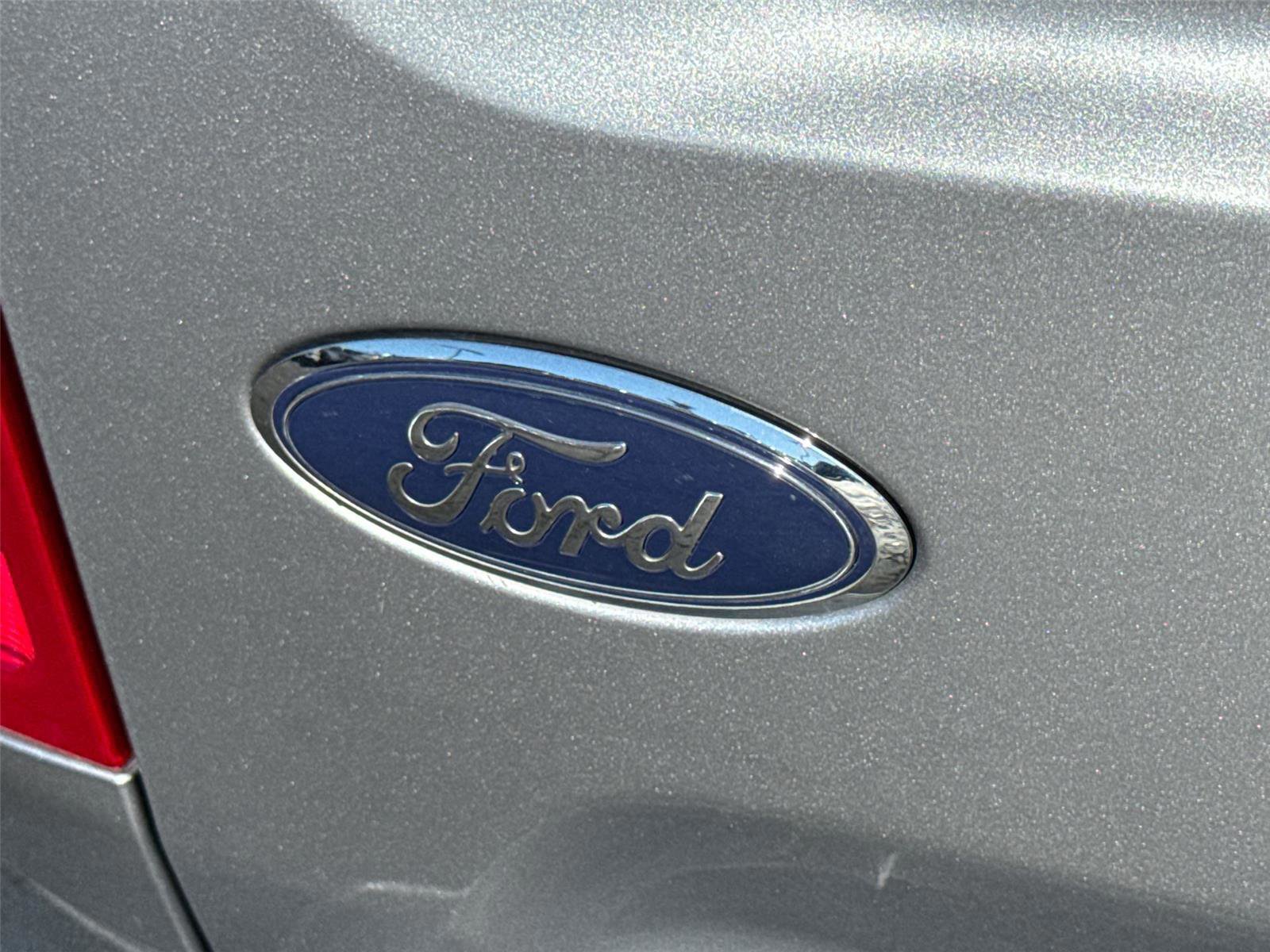 Certified 2022 Ford Bronco Sport Big Bend image 13