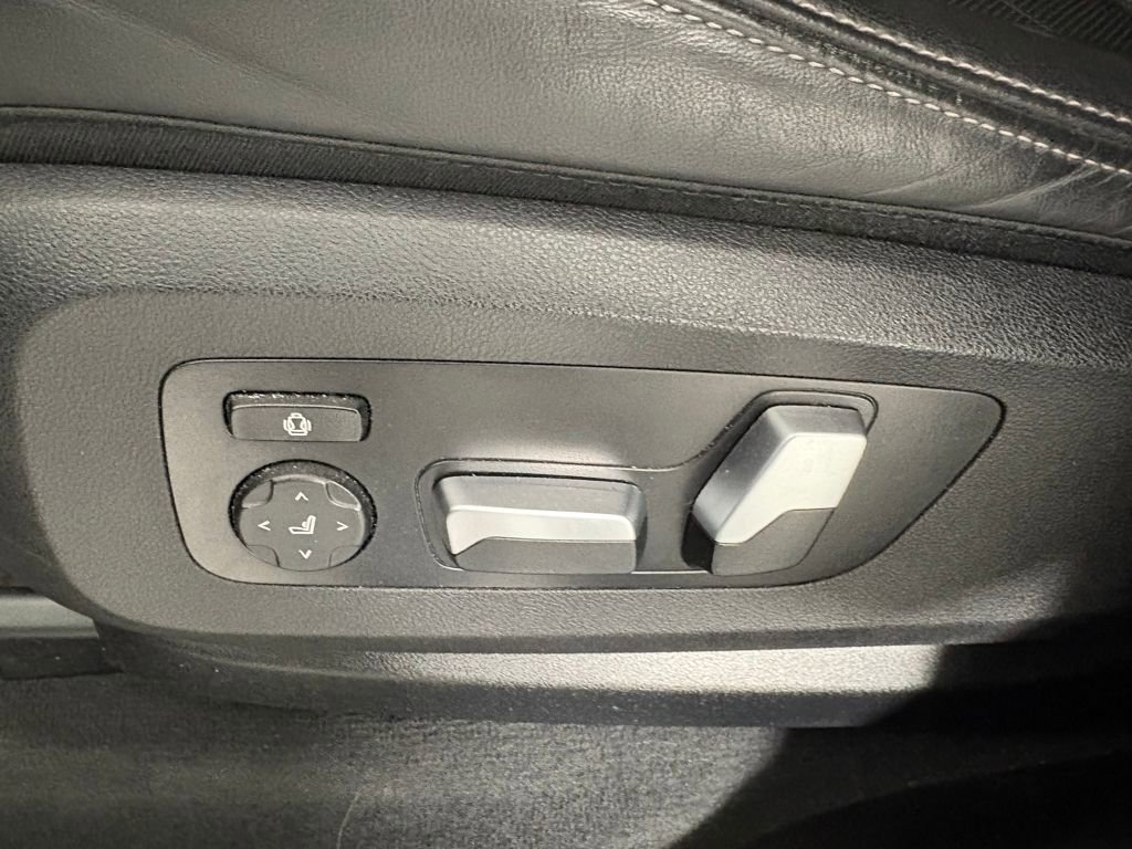 Used 2023 BMW X5 xDrive40i image 14