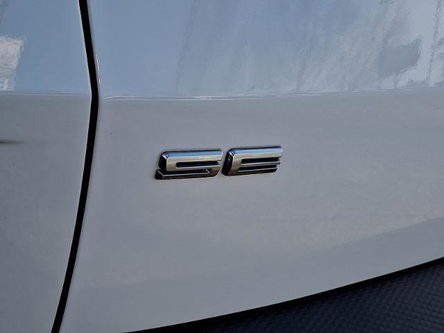 Certified 2022 Ford Escape SE image 27