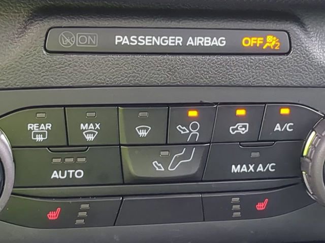 Certified 2023 Ford Bronco Sport Heritage w/ Heritage Convenience Package image 27