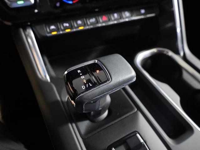 Used 2023 GMC Sierra 1500 Denali Ultimate AWD/4WD image 27
