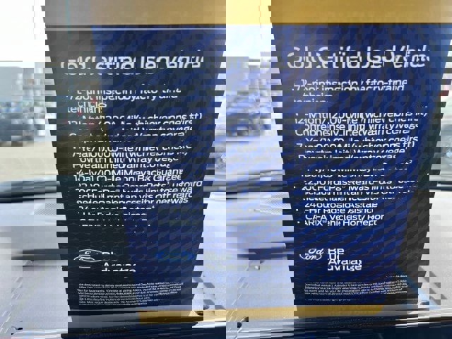 Certified 2024 Ford Expedition Limited image 19