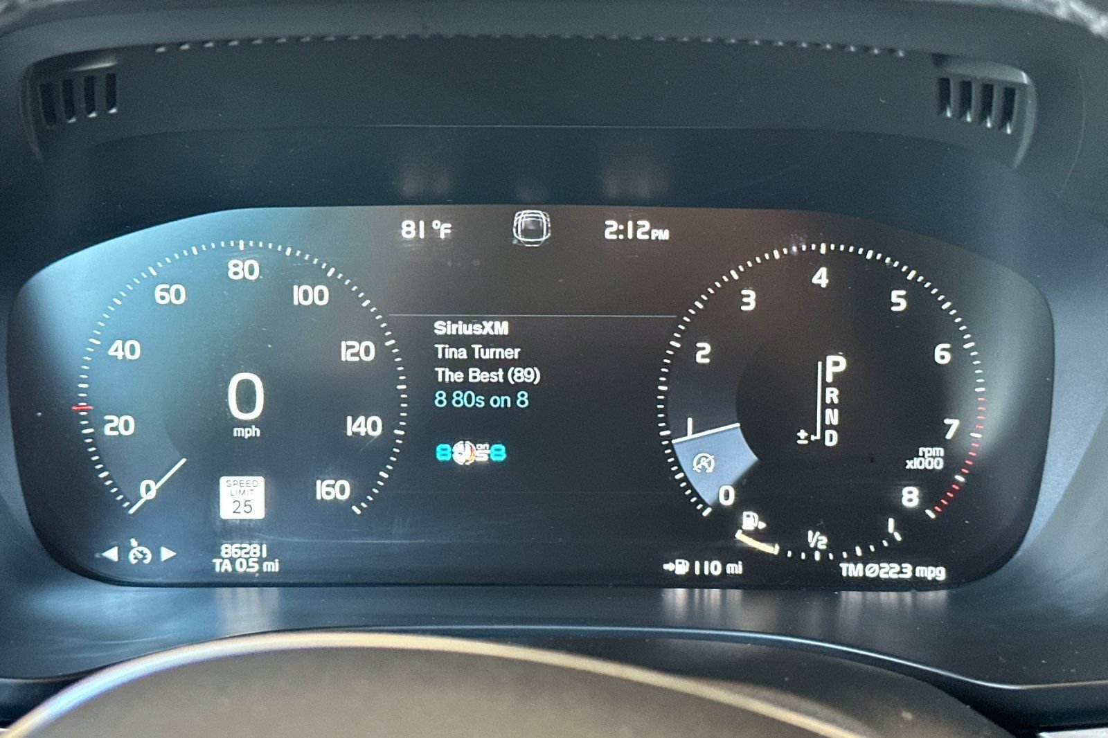 Used 2020 Volvo XC60 T5 Momentum w/ Premium Package AWD/4WD image 40