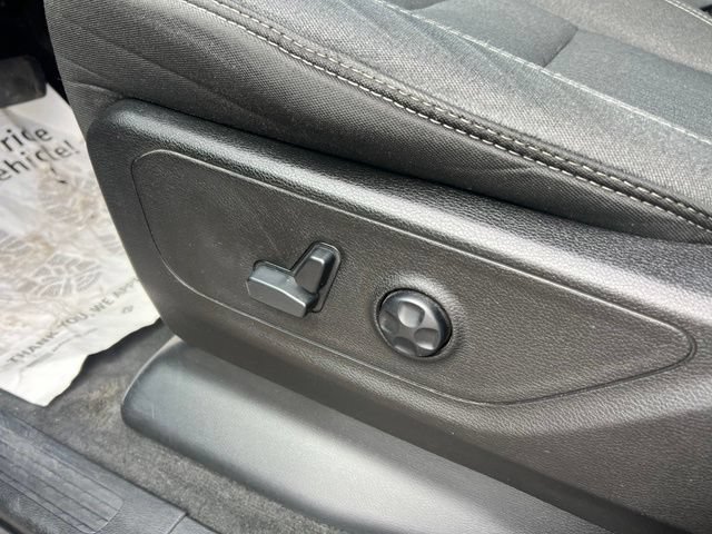 Used 2019 RAM 1500 Big Horn AWD/4WD image 20