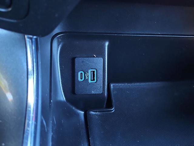 Certified 2022 Ford F150 XLT w/ Equipment Group 302A High image 16