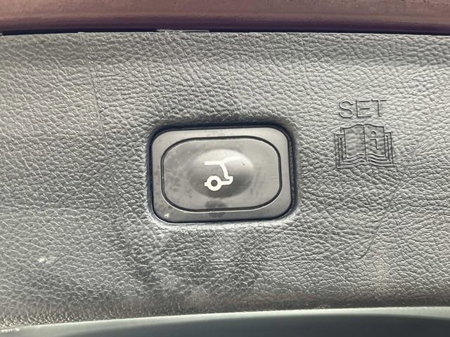 Certified 2022 Ford Edge SEL w/ Convenience Package image 13