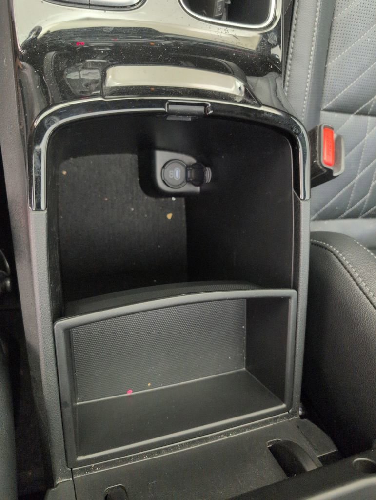 Used 2024 Kia Telluride SX X-Pro image 48