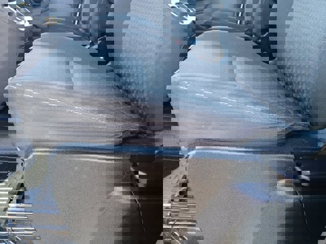 Certified 2023 Ford Transit 350 XL image 21