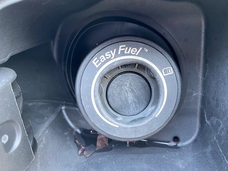 Certified 2022 Ford Escape Titanium w/ Titanium Elite Package AWD/4WD image 65