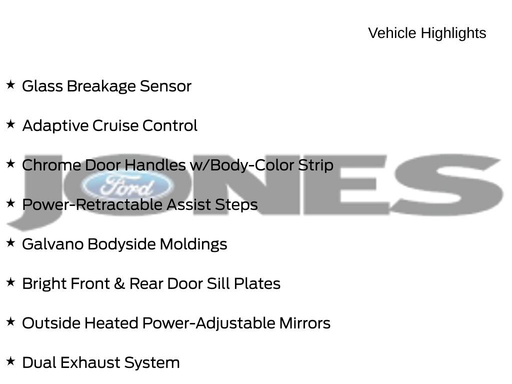 Used 2021 GMC Yukon Denali w/ Denali Premium Package AWD/4WD image 16