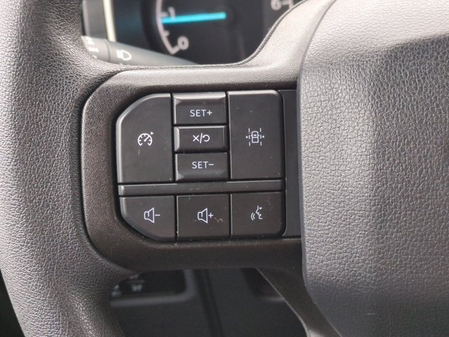 Certified 2023 Ford F150 XL w/ STX Appearance Package AWD/4WD image 17