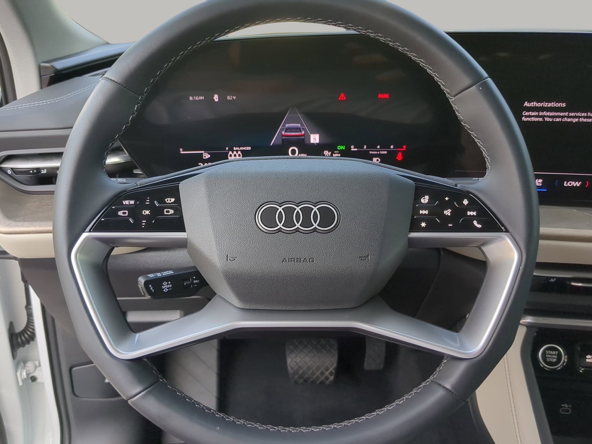 Used 2025 Audi Q5 Premium Plus AWD/4WD image 68