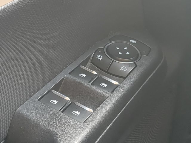 Certified 2025 Ford Bronco Sport Big Bend AWD/4WD image 23