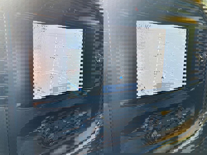 Certified 2022 Ford F150 XL w/ STX Black Appearance Package image 46