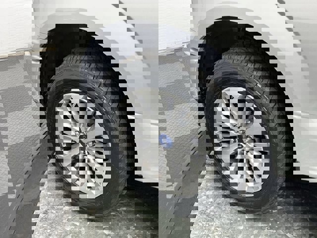 Certified 2018 Ford F150 XL w/ Equipment Group 101A Mid image 37