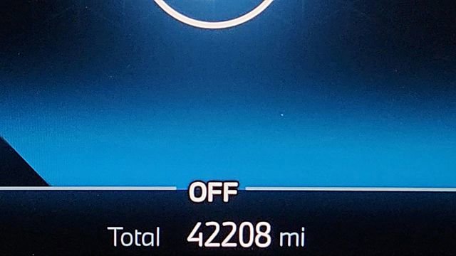 Used 2024 BMW X5 sDrive40i image 11