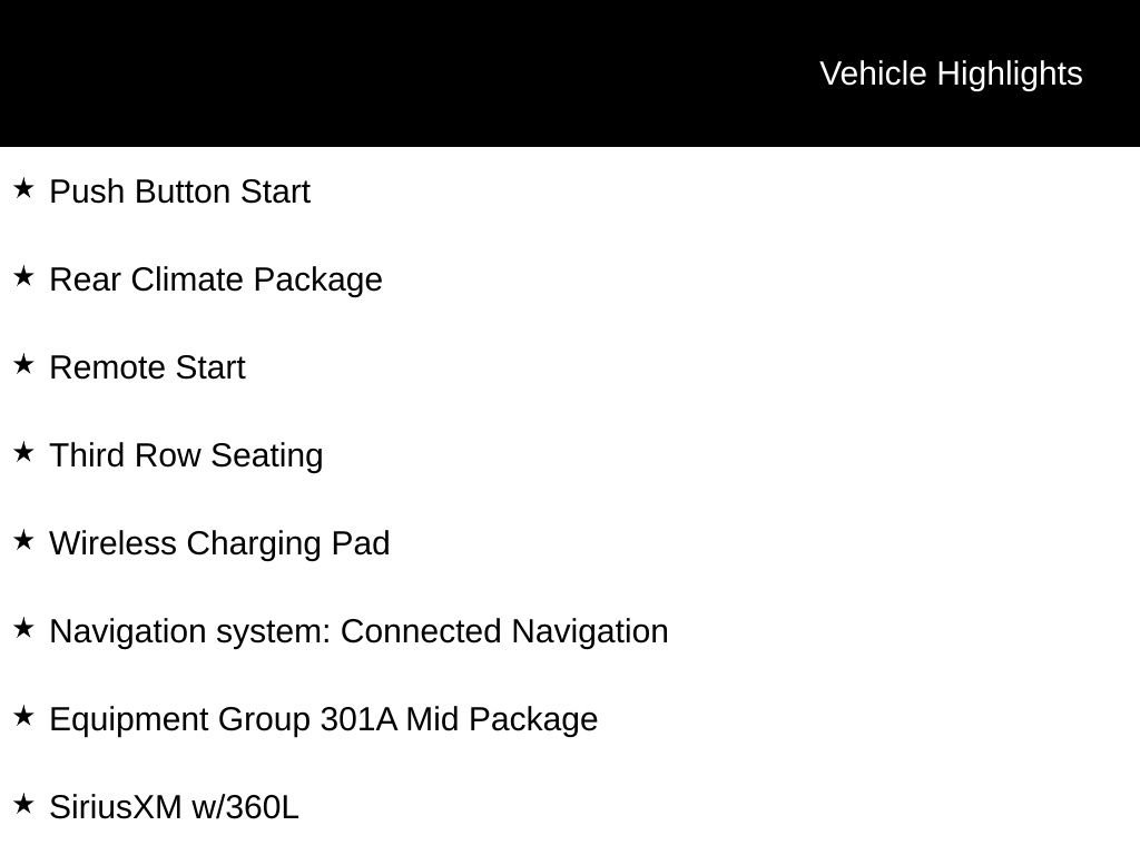 Certified 2024 Ford Expedition Max Limited RWD image 12