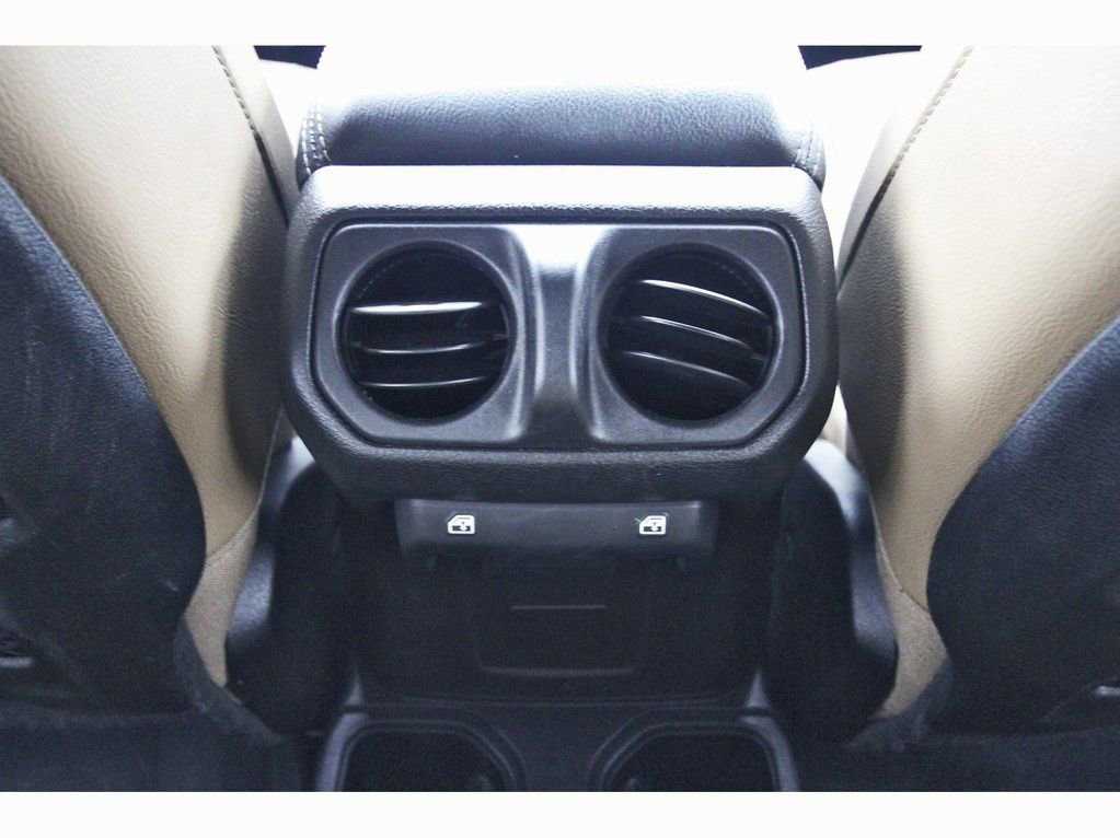 Used 2022 Jeep Gladiator Rubicon w/ Trailer Tow Package image 15