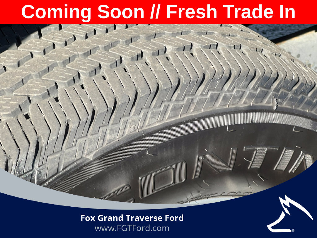 Certified 2022 Ford F250 XLT AWD/4WD image 11