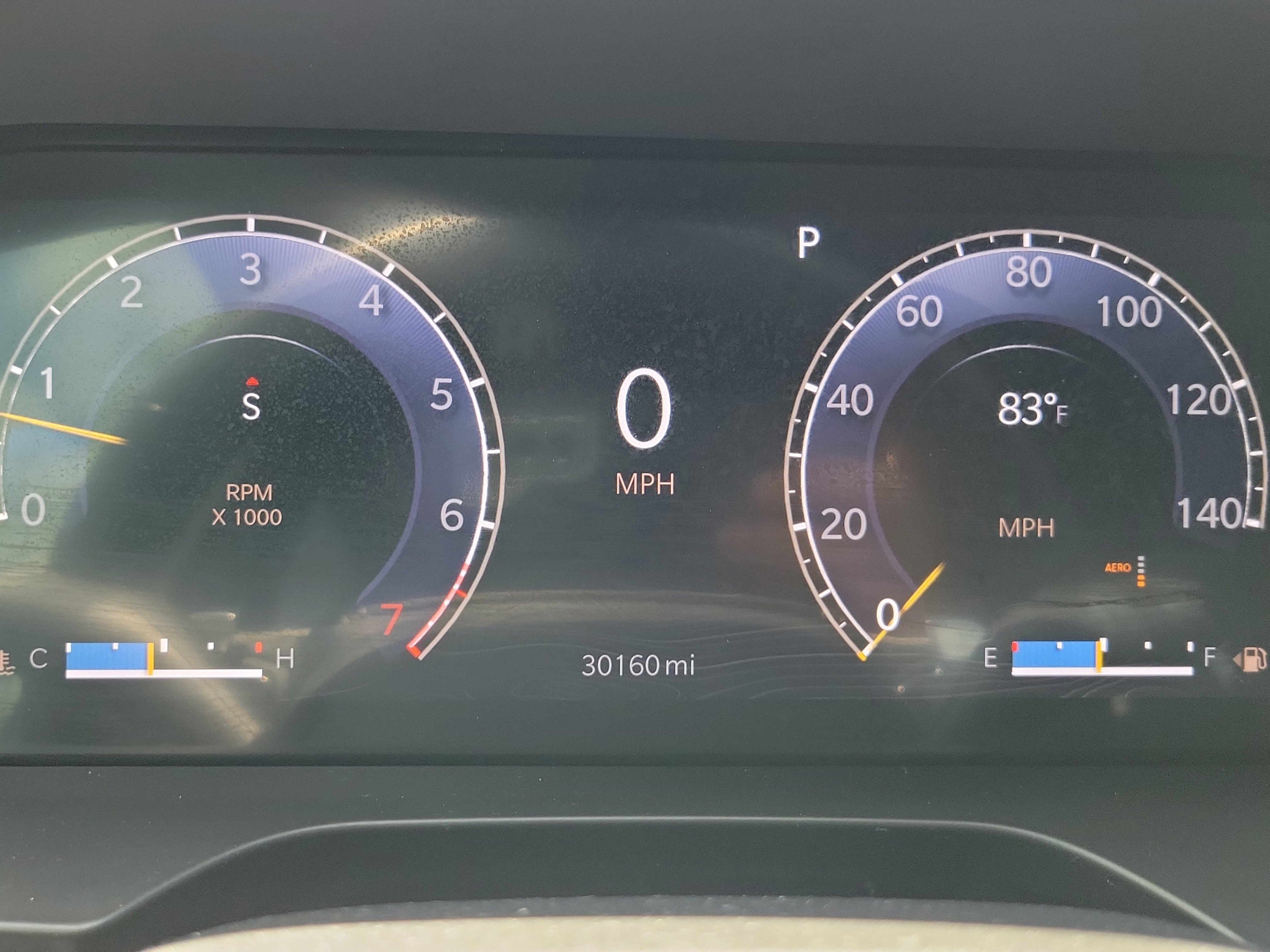 Used 2022 Jeep Grand Cherokee L Overland image 24