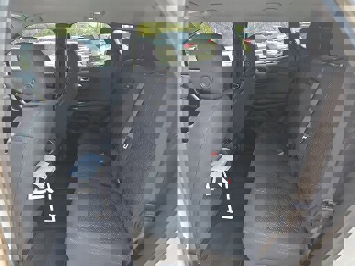 Used 2022 Chevrolet Blazer LT image 17