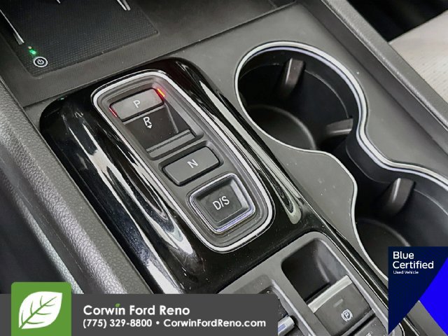 Used 2023 Honda Pilot Elite image 20